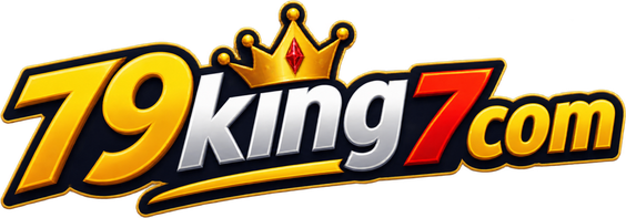 79King 7Com Logo